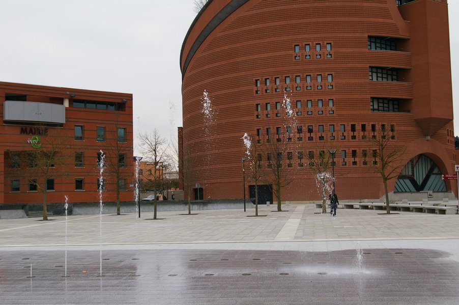 La place des droits de l homme et du citoyen: La Place des Droits de l Homme et du Citoyen 008